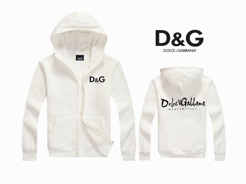 DG hoodie S-XXXL-292
